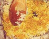 صورة لخطوة 2 من وصفة أرز بسمتي