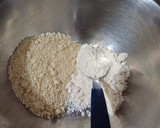 Foto del paso 1 de la receta: Pancitos dulces