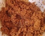 Foto langkah ke 7 dari resep Ayam Goreng Serundeng Kelapa & Lengkuas.