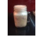 Foto langkah ke 2 dari resep Diet Juice Pear Carrot Jicama (Bengkoang) Grape.