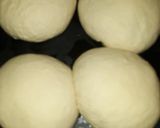 Foto del paso 5 de la receta: Pizzas caseras