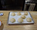 A picture of step 4 of Pan Fica.