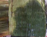 Foto langkah ke 4 dari resep Se'i Ayam Kampung.