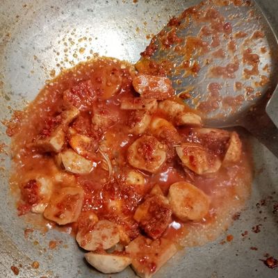 Langkah 3
