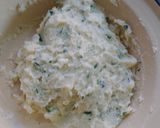 Foto del paso 3 de la receta: Papas noisette con sabor