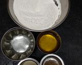 મીની સમોસા રેસીપી સ્ટેપ1ફોટો
