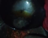 Foto langkah ke 3 dari resep Sambal bawang.
