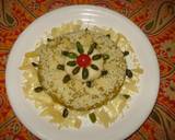 Seeta-phal ka halwa recipe step 2 photo