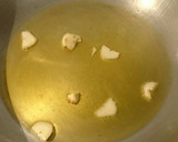 Foto del paso 4 de la receta: Dorada al cartoccio