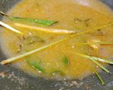 Foto langkah ke 5 dari resep Semur Ayam Telur Kecap.