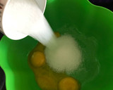 Foto del paso 6 de la receta: ✨Budín de Banana SIN TACC✨