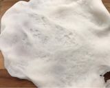 虾饺（不破皮）的食譜步驟7照片