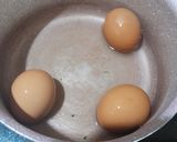Foto langkah ke 5 dari resep Selat Solo.