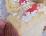 Foto del paso 5 de la receta: Rosca De Pascua Sin Tacc Maizena®