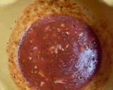 Foto del paso 2 de la receta: Brian (receta griega)