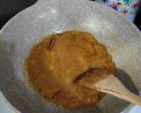 Foto langkah ke 2 dari resep Selai nanas.