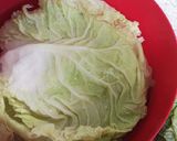 Foto del paso 1 de la receta: Niñitos envueltos