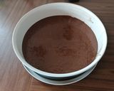Weltbester Schoko-Kuchen 🍫😍 Rezeptschritt 1 Foto