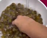 Foto del passaggio 2 della ricetta Municeddhri alla salentina