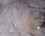 صورة لخطوة 1 من وصفة تيراميسو 🥰🥰