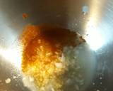 Sauce for your Hamburgers Batch 69 recipe step 2 photo