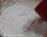 Foto langkah ke 3 dari resep Buttercream (kokoh, lembut dan nggak ngendal).