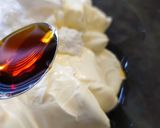 🍫Mini Olasz csokis Mascarpone pohárkrém recept fázis 1 fotója