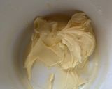 Foto del paso 1 de la receta: Tarta de Maracuyá