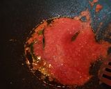 Foto langkah ke 2 dari resep Balado Terong.