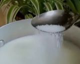 صورة لخطوة 1 من وصفة كونديا شوكولا