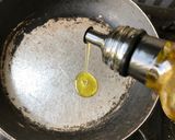 Foto del paso 6 de la receta: Pechugas de pollo a la naranja