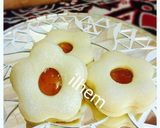 صورة لخطوة 6 من وصفة سابلي