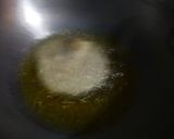 चटपटी बनाना पूरी (Banana Puri Recipe In Hindi) रेसिपी चरण 3 फोटो