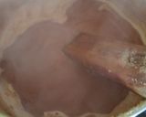 Foto del paso 2 de la receta: Dulce de leche