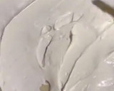 Foto del paso 4 de la receta: Rollo salado de masa hojaldrada