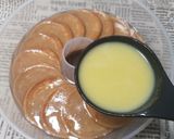 Foto langkah ke 6 dari resep Puding Regal.