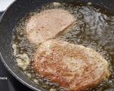 Foto del paso 5 de la receta: Torrijas integrales