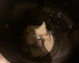 Foto del paso 2 de la receta: Monas tradicionales