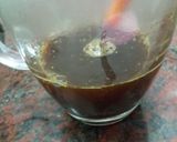 Foto del paso 5 de la receta: Budín de limón al café