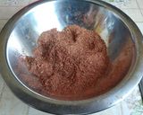 475. Pácolt karaj savanyú káposzta ágyon ! recept fázis 1 fotója