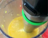Foto del passaggio 1 della ricetta Crostata Mango e Limone