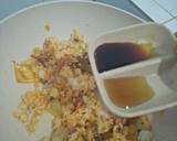 Kimchi Fried Rice recipe step 3 photo