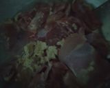 Foto langkah ke 2 dari resep Ayam Ungkep Simple.