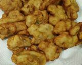 Foto langkah ke 3 dari resep Pisang Goreng.