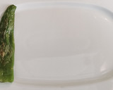 Foto del paso 3 de la receta: Filete de Ternera plancha al ajillo