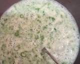 Chatti Pathiri recipe step 19 photo