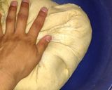 Foto del paso 6 de la receta: Masa danesa y formas