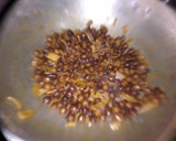 கருப்பு கொண்டைக்கடலை மசாலா ரெசிபி ஸ்டேப் 4 புகைப்படம்