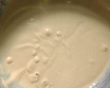 ખમણ(Khaman Recipe in Gujarati) રેસીપી સ્ટેપ1ફોટો