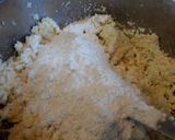 Foto del paso 2 de la receta: Gnocchi di ricotta con salsa suave de tomates